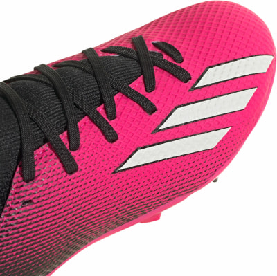 adidas X Speedportal.3 FG Fußballschuhe