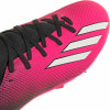 adidas X Speedportal.3 FG Fußballschuhe