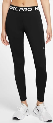 Nike Pro 365 női leggings