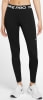 Nike Pro 365 női leggings