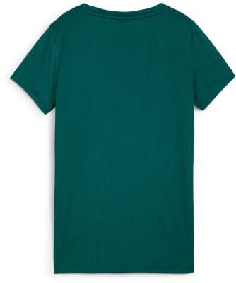 Puma Performance Trainings-T-Shirt