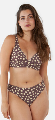 Barts Dauna Bikini Briefs Bikinihose