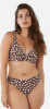 Barts Dauna Bikini Briefs Bikinihose