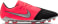 Phantom Venom Pro FG Fußballschuhe