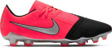 Phantom Venom Pro FG Fußballschuhe