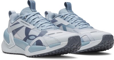 Under Armour UNDER ARMOUR W Reign XT Fitnessschuhe US-Gr. Under Armour UNDER ARMOUR W Reign XT Fitnessschuhe US-Gr.