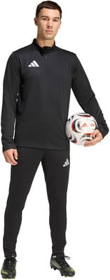 adidas Entrada 26 CLIMACOOL Trainingshose adidas Entrada 26 CLIMACOOL Trainingshose