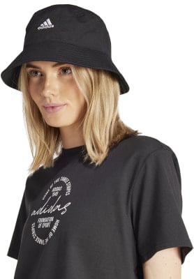 adidas Brand Love Signature Graphic T-Shirt