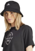 adidas Brand Love Signature Graphic T-Shirt