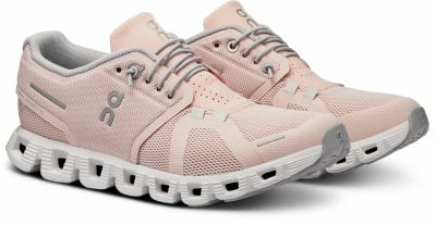 On Cloud 5 Freizeitschuhe