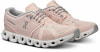On Cloud 5 Freizeitschuhe