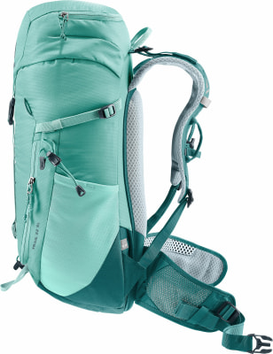 Deuter Trail 22 SL Wanderrucksack