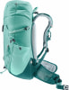 Deuter Trail 22 SL Wanderrucksack