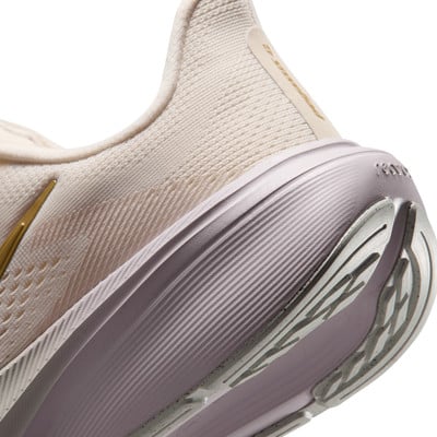 Nike Air Zoom Pegasus 42 Laufschuhe Nike Air Zoom Pegasus 42 Laufschuhe