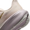 Nike Air Zoom Pegasus 42 Laufschuhe