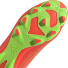 adidas Predator Edge.4 FxG férfi stoplis focicipő