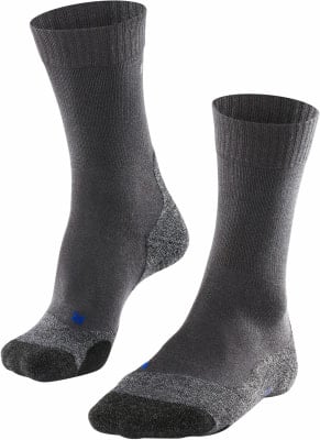 Falke TK2 Cool túrazokni