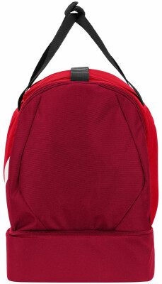 Jako Iconic Sporttasche