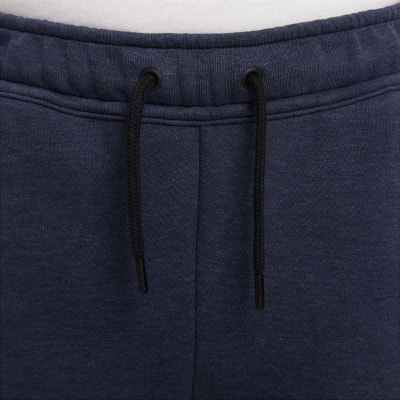 Nike Sportswear Tech Fleece gyerek nadrág