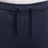 Nike Sportswear Tech Fleece gyerek nadrág