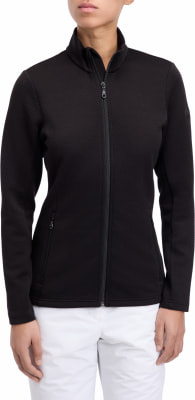 McKINLEY Havina III Midlayer