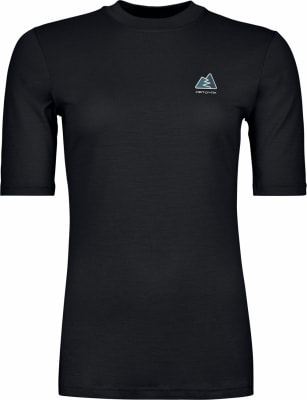 Ortovox 185 Merino Mtn Hug T-Shirt