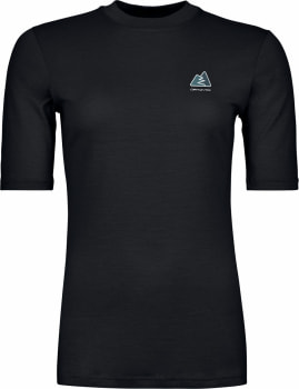 Ortovox 185 Merino Mtn Hug T-Shirt