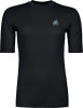 Ortovox 185 Merino Mtn Hug T-Shirt