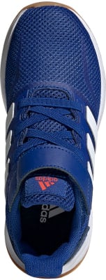 adidas Runfalcon C gyerek futócipő