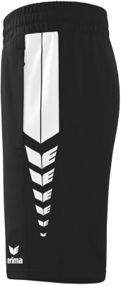 Erima Six Wings Shorts