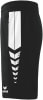 Erima Six Wings Shorts