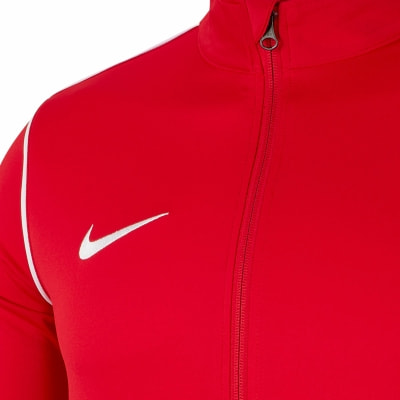 Nike Park Dri-Fit Trainingsjacke