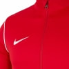 Nike Park Dri-Fit Trainingsjacke