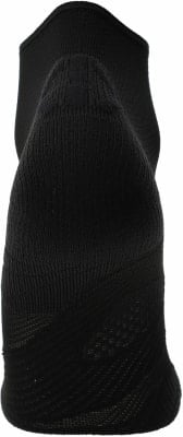 UYN Runner's One Laufsocken