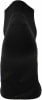 UYN Runner's One Laufsocken