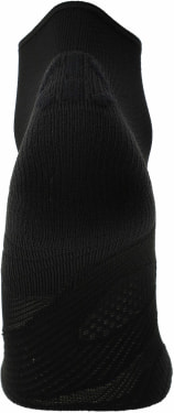 Runner's One Laufsocken