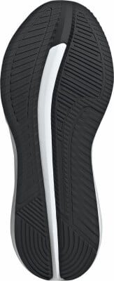 adidas Galaxy 7 Laufschuhe