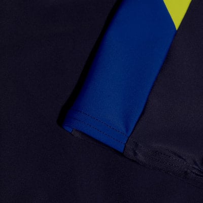 Speedo Dive Badehose kurz