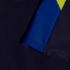 Speedo Dive Badehose kurz