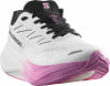 Salomon Aero Blaze 3 Laufschuhe