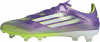 adidas F50 Pro Firm Ground Boots Fußballschuhe