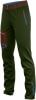 Crazy Pant Resolution outdoorové kalhoty