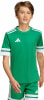adidas SQUA25 JSY Y Trikot AEROREADY
