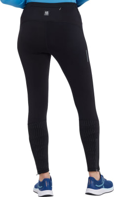 Energetics Bila V Tights