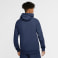 Sportswear Kapuzenjacke