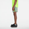 New Balance Accelerate 7 Inch Laufshorts