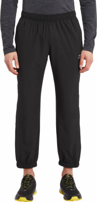 Energetics Maxir Jogginghose kurzgestellt
