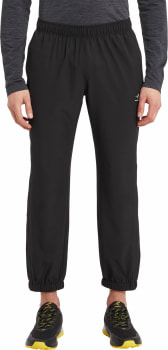 Energetics Maxir Jogginghose kurzgestellt
