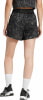 adidas Train Essentials Allover Print Workout Shorts