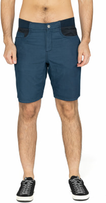 Chillaz Banff 2.0 Short Chillaz Banff 2.0 Short